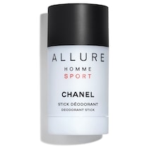 ALLURE HOMME SPORT