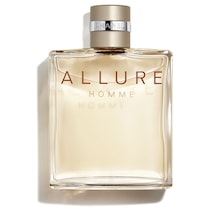 ALLURE HOMME