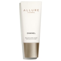 ALLURE HOMME