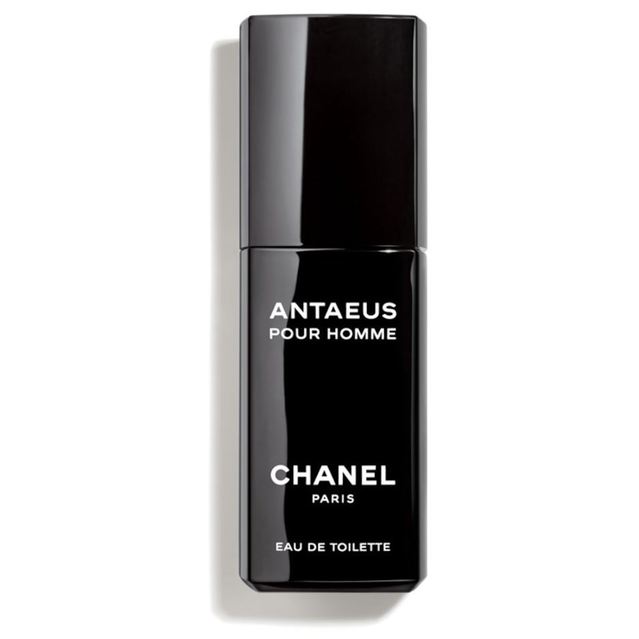 CHANEL ANTAEUS