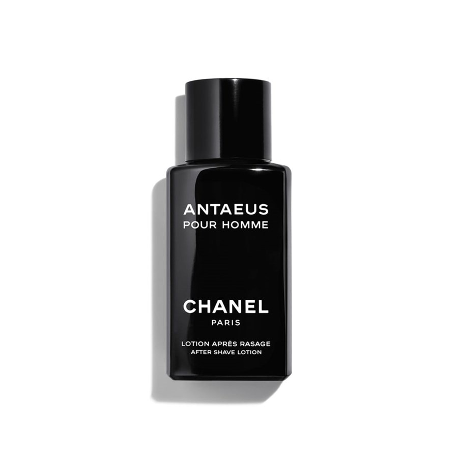 ANTAEUS AFTER SHAVE LOTION von CHANEL ❤️ online kaufen