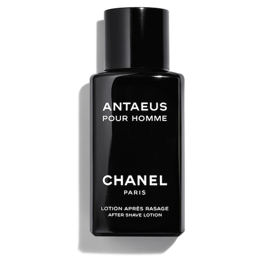 ANTAEUS AFTER SHAVE LOTION von CHANEL ❤️ online kaufen