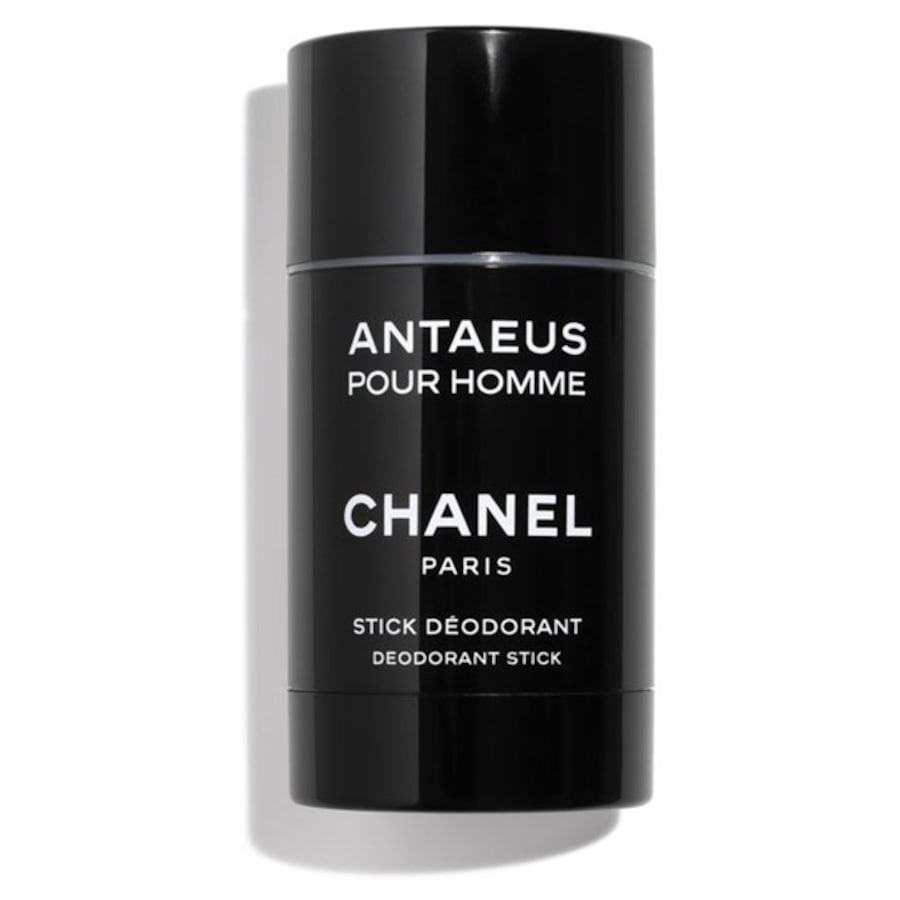 CHANEL ANTAEUS