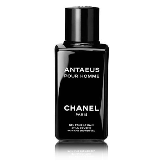 ANTAEUS Dusch- und Badegel von CHANEL ❤️ online kaufen