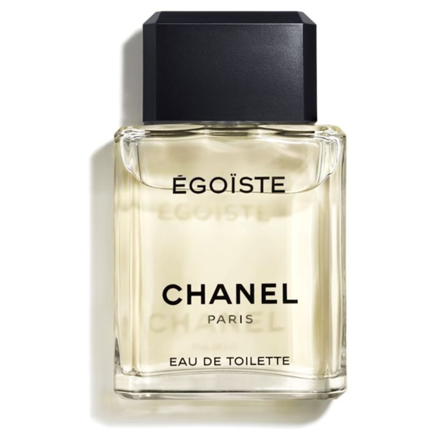 CHANEL ÉGOÏSTE