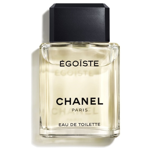 CHANEL - ÉGOÏSTE