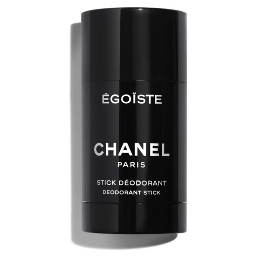 CHANEL ÉGOÏSTE