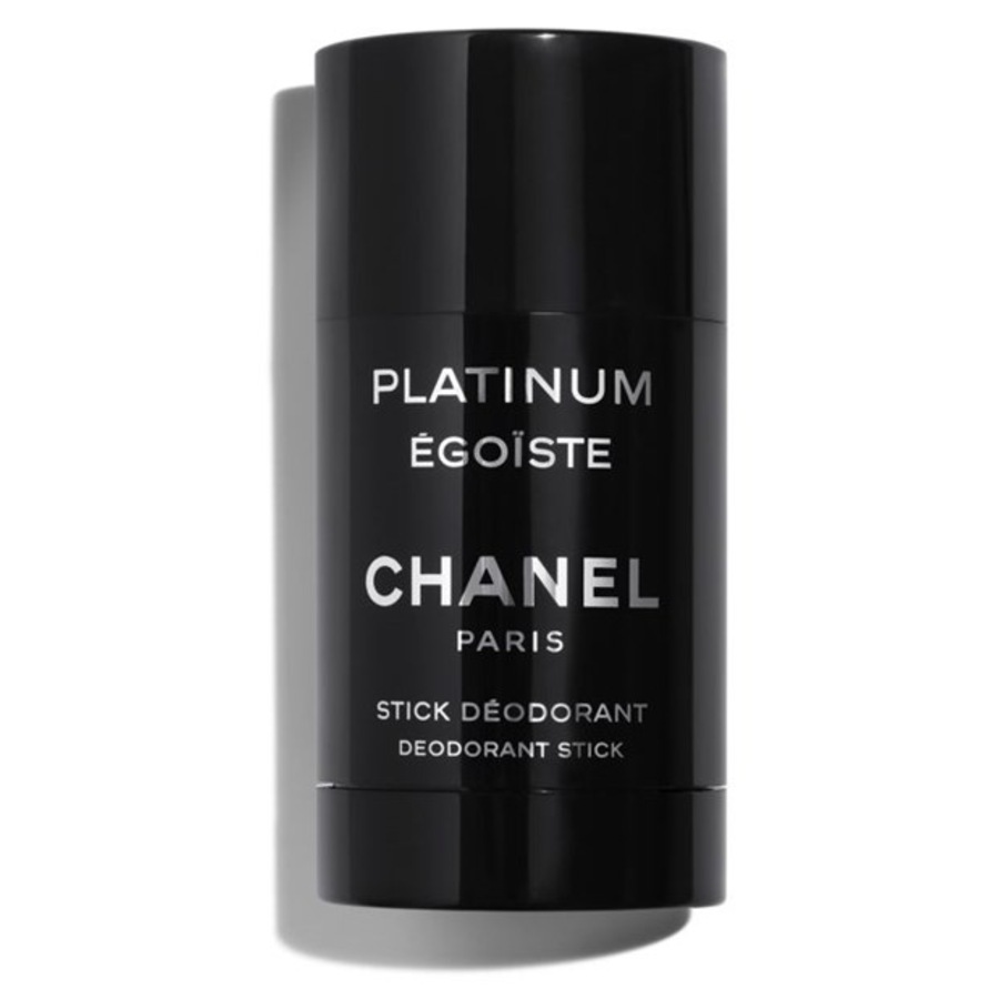 CHANEL PLATINUM ÉGOÏSTE