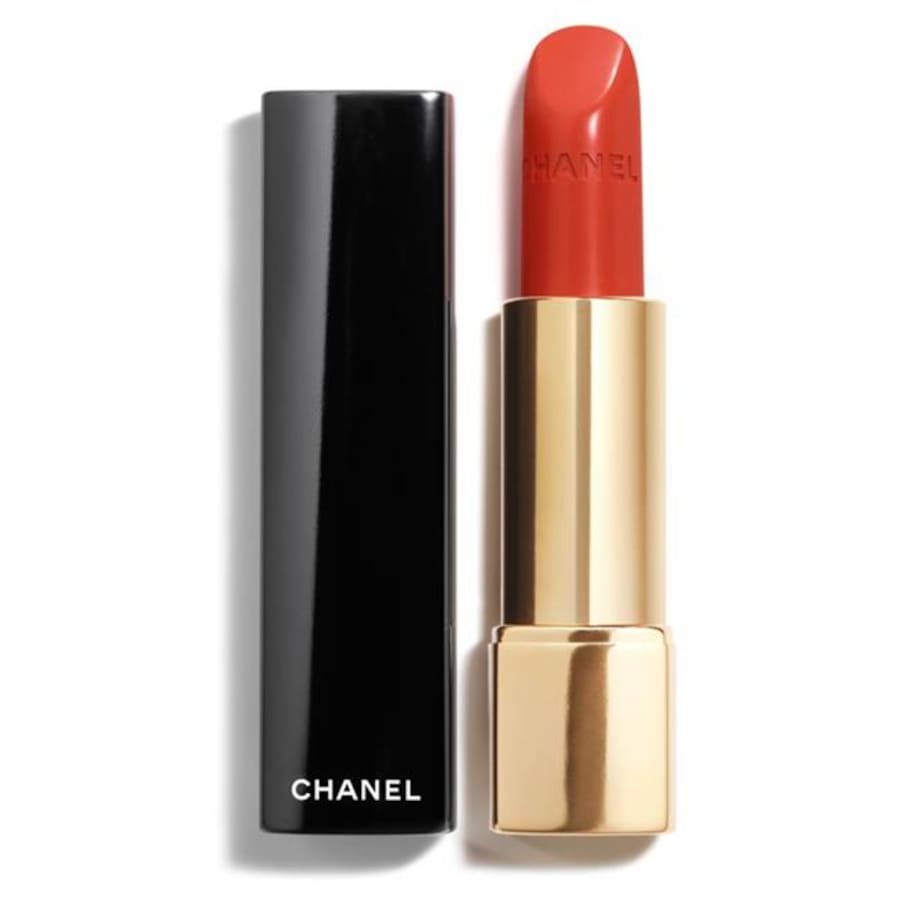 CHANEL LIPPENSTIFTE