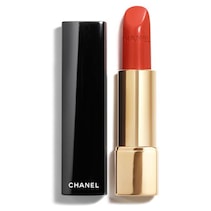 LIPPENSTIFTE