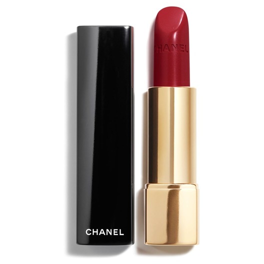 CHANEL LIPPENSTIFTE ROUGE ALLURE Lippenstifte Damen 3.5 g
