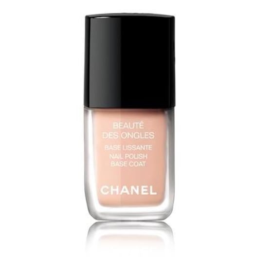 CHANEL - NAGELLACK