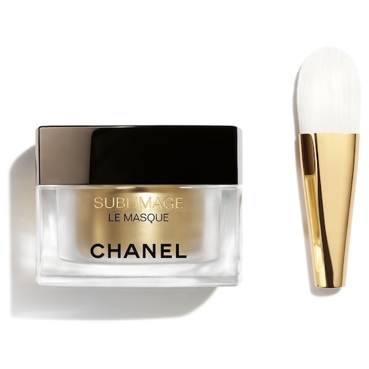 CHANEL - SUBLIMAGE