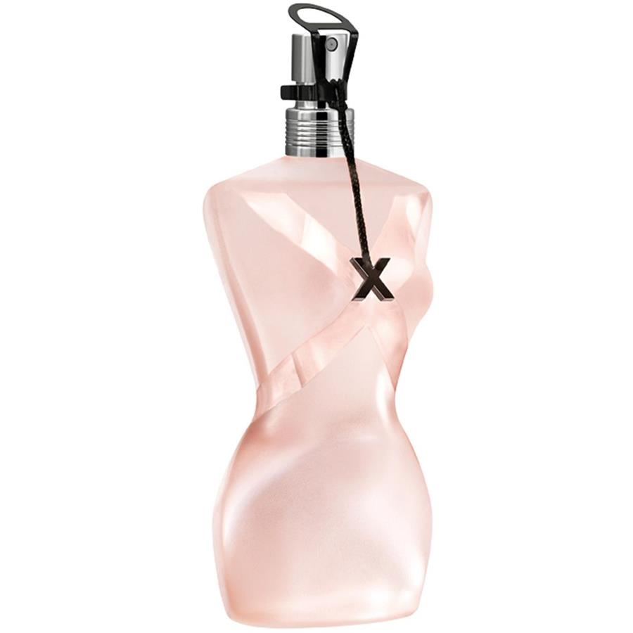 Jean Paul Gaultier Classique X ❤️ online kaufen