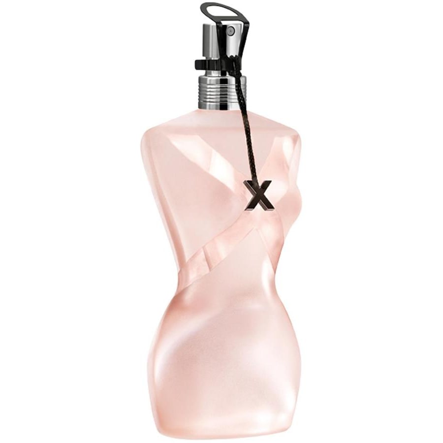 Classique X Collection