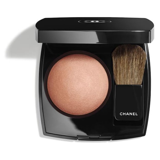 CHANEL ROUGE JOUES CONTRASTE Blush Damen 4 g