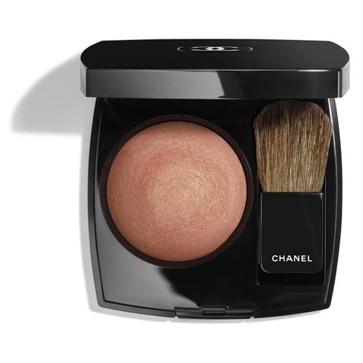 CHANEL ROUGE JOUES CONTRASTE Blush Damen 4 g
