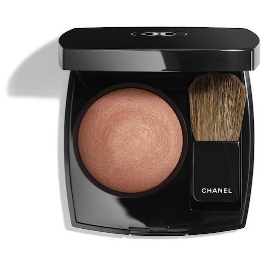 CHANEL - ROUGE