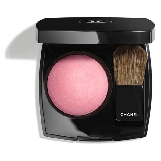 CHANEL ROUGE JOUES CONTRASTE Blush Damen 4 g