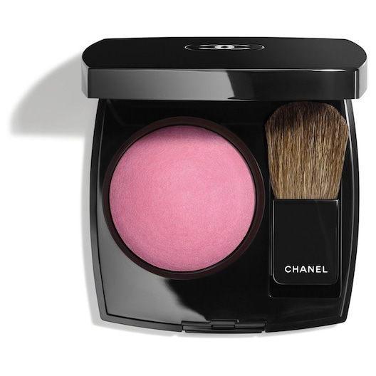 CHANEL - ROUGE