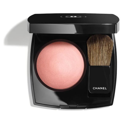 CHANEL ROUGE JOUES CONTRASTE Blush Damen 4 g