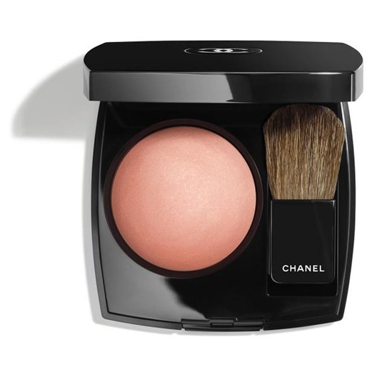 CHANEL ROUGE JOUES CONTRASTE Blush Damen 4 g