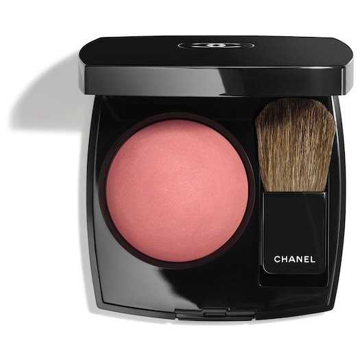 CHANEL - ROUGE