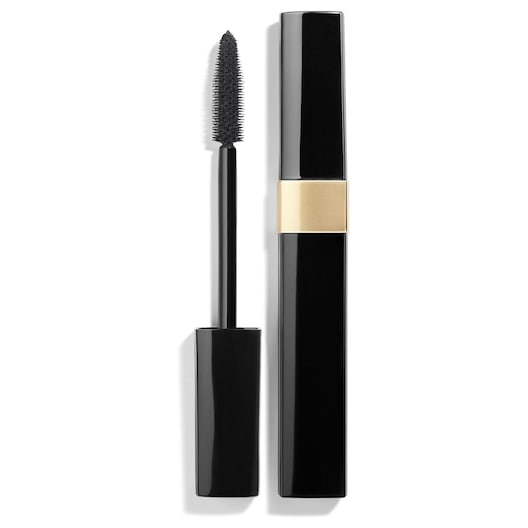 CHANEL - MASCARA