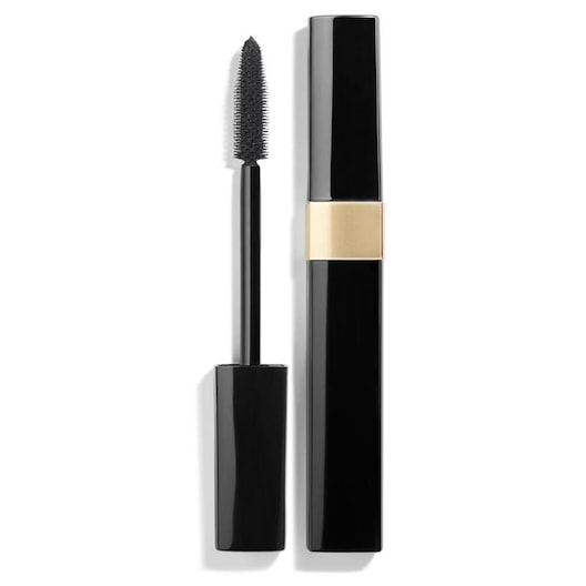 CHANEL MASCARA INIMITABLE WATERPROOF Mascara Damen 6 g