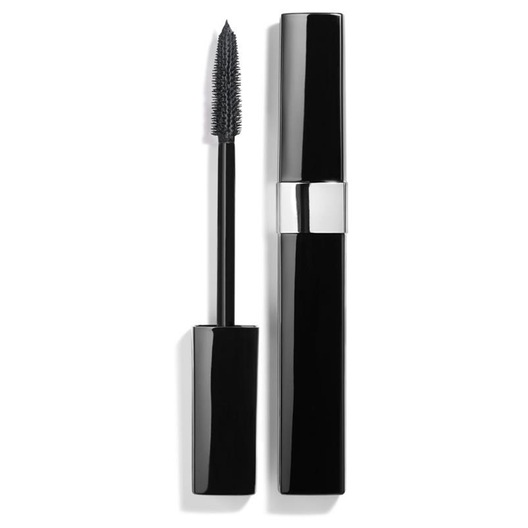 CHANEL MASCARA INIMITABLE INTENSE Mascara Damen 6 g