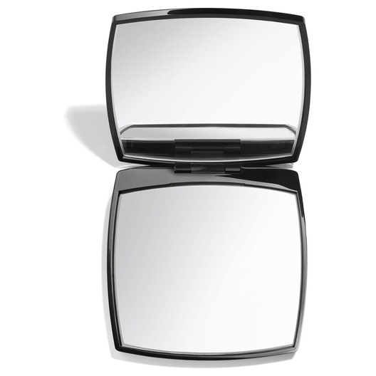 CHANEL WEITERE ACCESSOIRES MIROIR DOUBLE FACETTES Teint Damen 1 ct