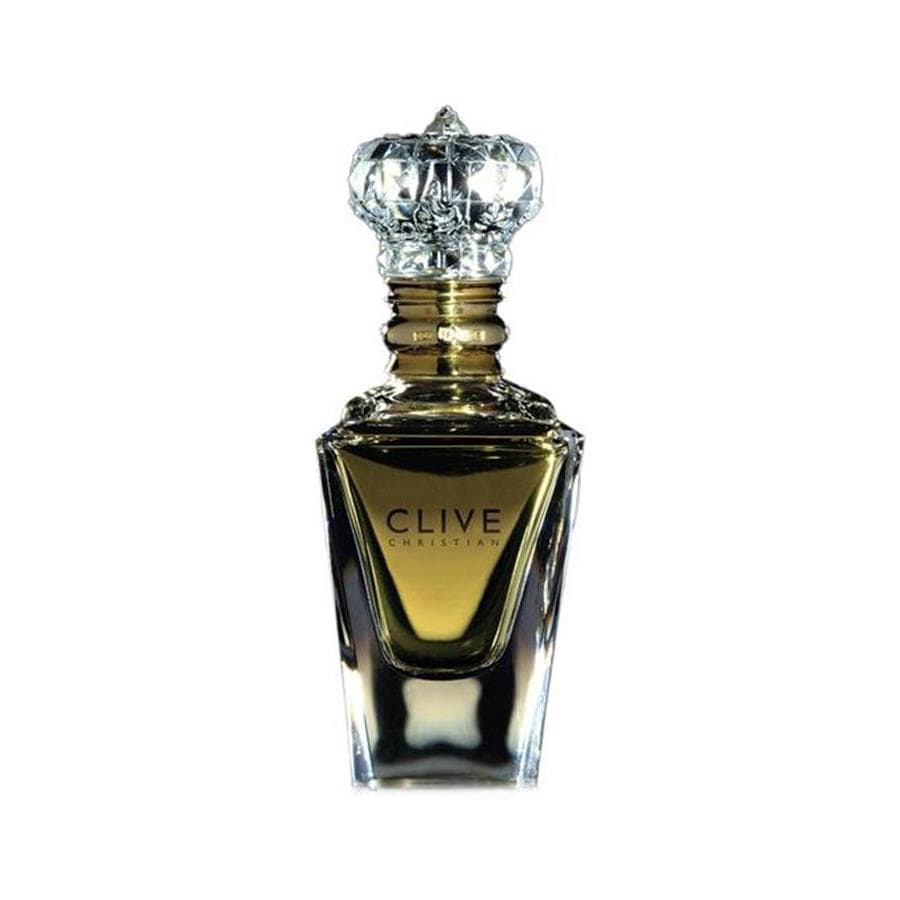 No. 1 Men Pure Perfume