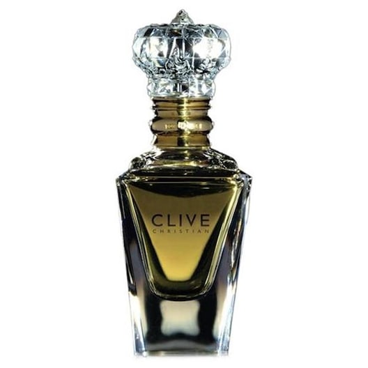 Men Pure Perfume von Clive Christian ❤️ online kaufen