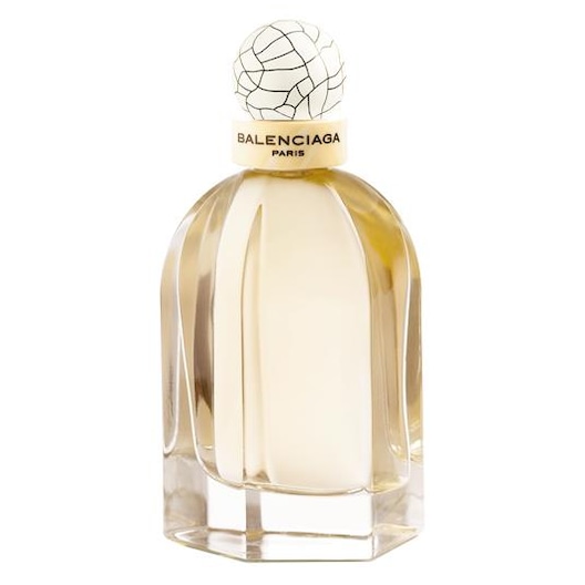 Lasting Perfume Cute Love Verena Perfume Price Caldo Gourmand