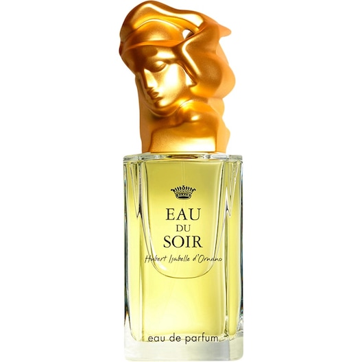 Sisley - Eau du Soir