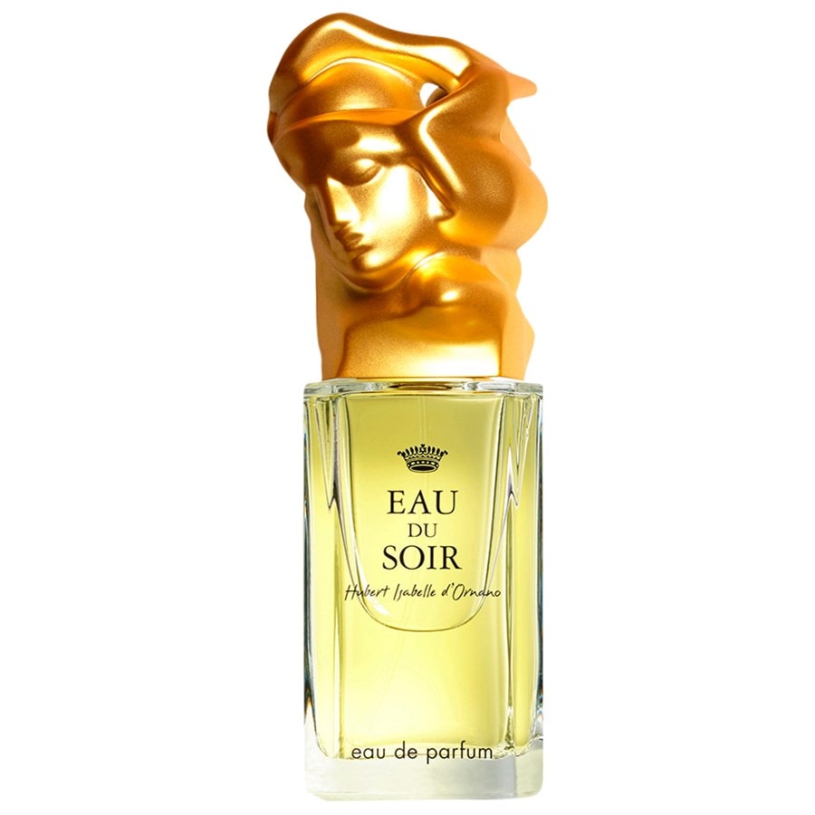 Sisley Eau du Soir