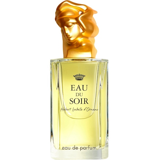 SISLEY - Profumi da donna