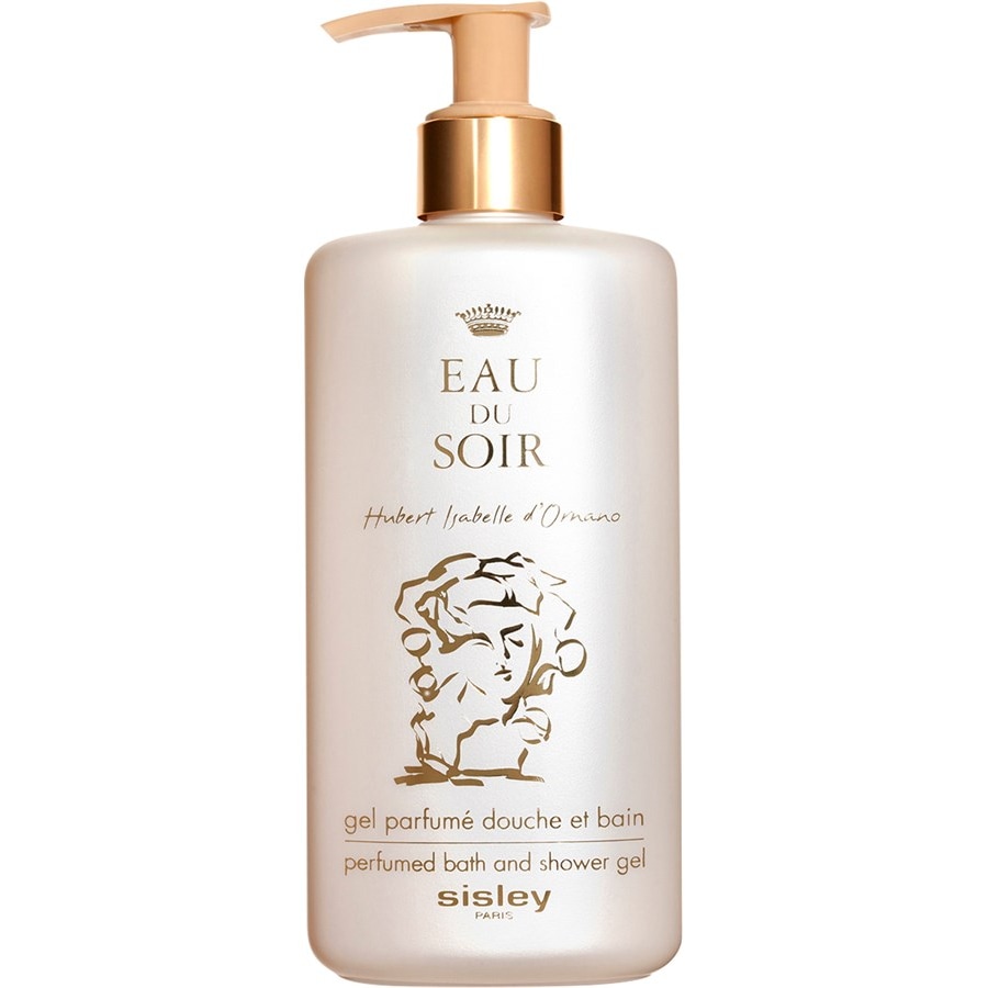 Sisley Eau du Soir