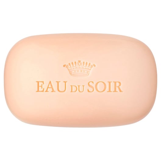 Sisley Eau du Soir Sæbe Duftsæber Female 100 g