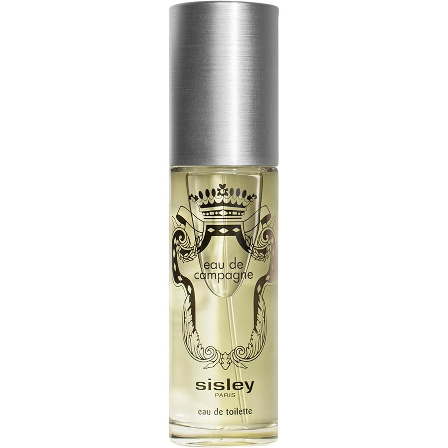 Sisley Eau de Campagne