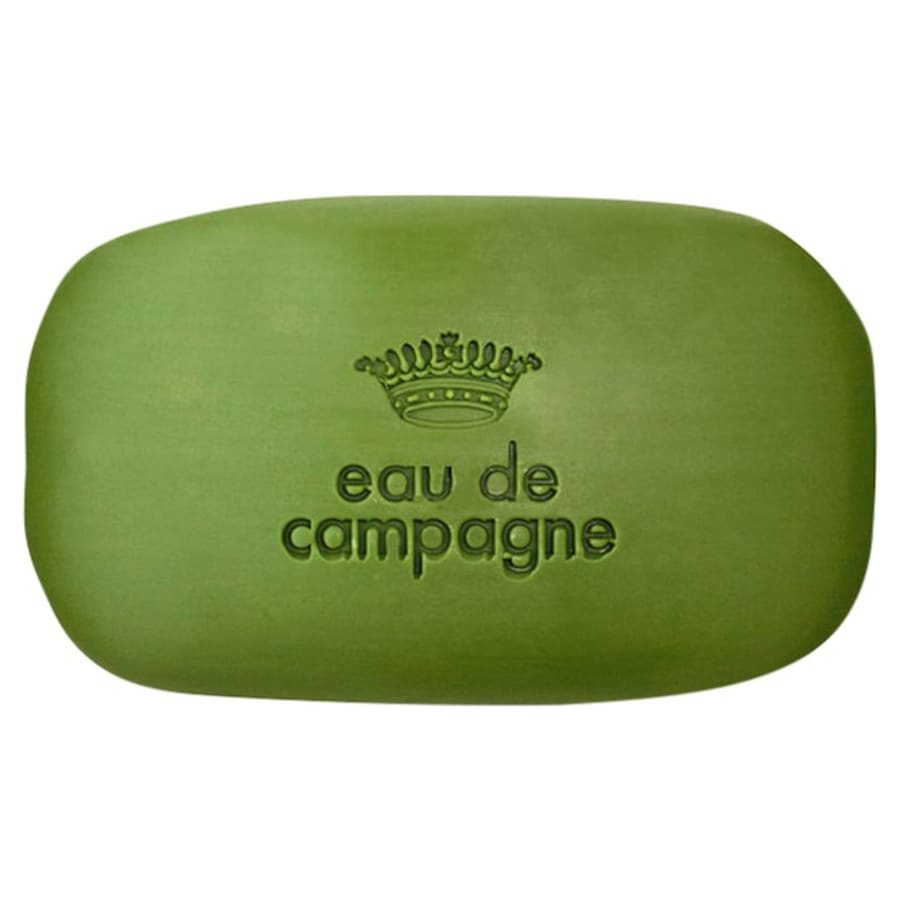 Sisley Eau de Campagne Sapone