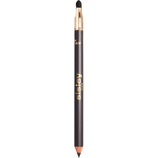 Sisley Make-up Øjne Phyto Khôl Perfect No. 03 Steel 1,2 g ()