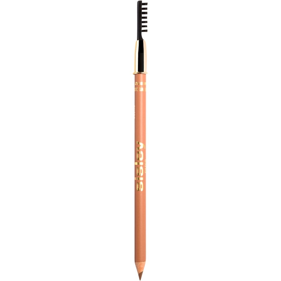 Sisley Occhi Phyto Sourcils Perfect