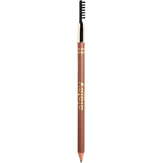 SISLEY Augenbrauenfarbe Phyto Sourcils Perfect Damen 0.55 g
