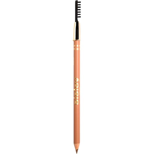 SISLEY Augenbrauenfarbe Phyto Sourcils Perfect Damen 0.55 g