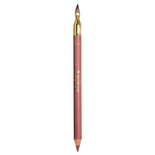 SISLEY - Lippen