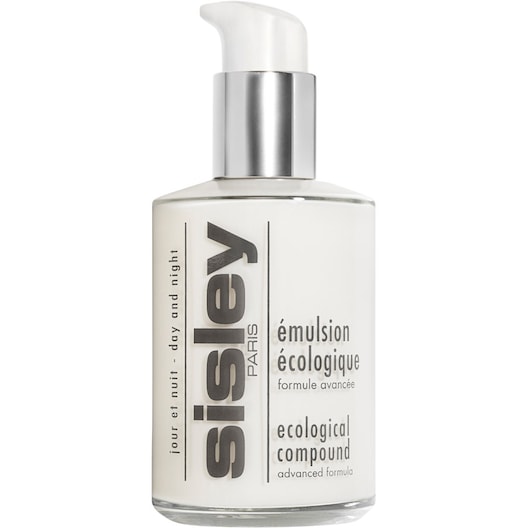 SISLEY - Tagespflege