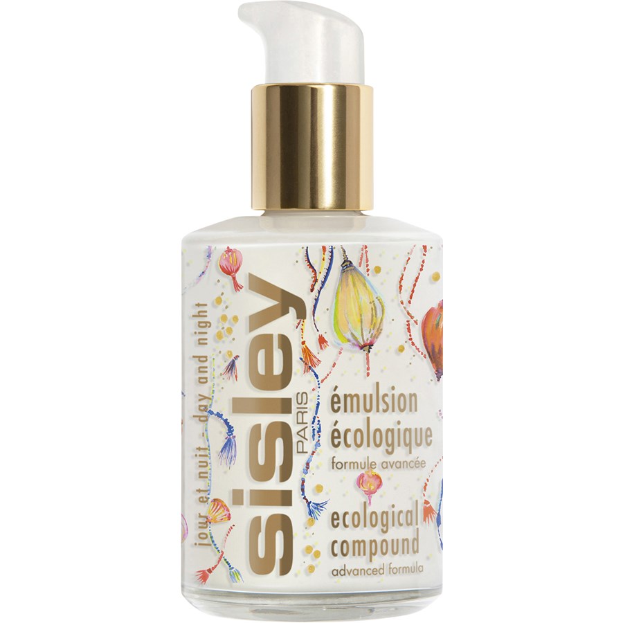 Sisley Emulsion Ecologique ❤️ Buy online