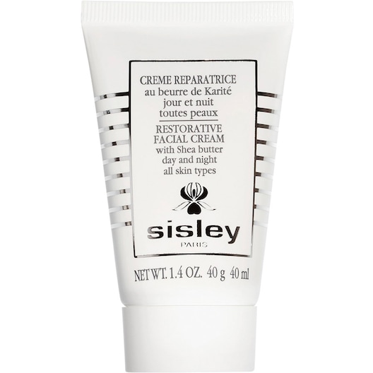 Sisley Crème Réparatrice 0 40 ml