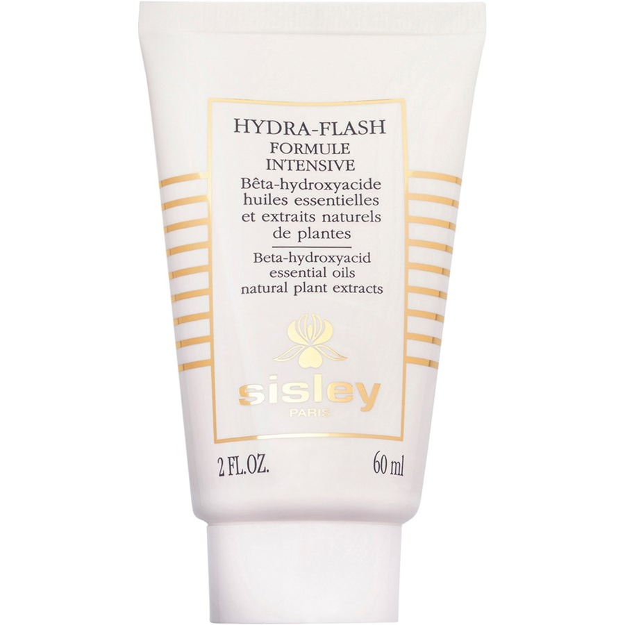 Sisley Maschere Hydra-Flash Formule Intensive